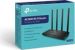Obrázok pre výrobcu TP-LINK Archer C80 AC1900 Dual-Band Wi-Fi Router, 1300Mbps at 5GHz + 600Mbps at 2.4GHz, 5 Gigabit Ports, 4 ant.
